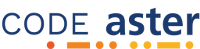 ../_images/code_aster_200.png